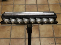 Rolbokken - 2 stuks - afbeelding 2 van  7