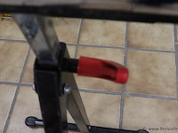 Rolbokken - 2 stuks - afbeelding 3 van  7