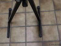 Rolbokken - 2 stuks - afbeelding 6 van  7