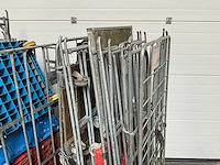 Rolcontainer (10x) - afbeelding 4 van  5