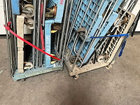 Rolcontainer (10x) - afbeelding 2 van  3