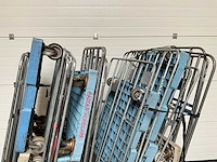 Rolcontainer (10x) - afbeelding 3 van  3
