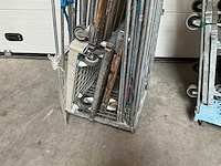 Rolcontainer (10x) - afbeelding 2 van  5
