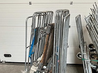Rolcontainer (10x) - afbeelding 3 van  5