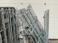 Rolcontainer (10x) - afbeelding 4 van  5