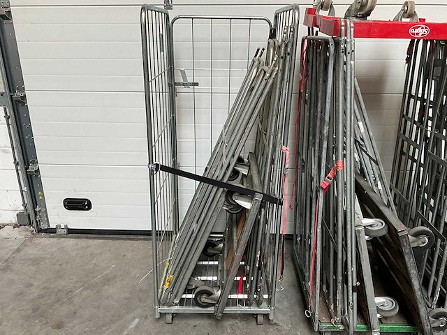 Rolcontainer (10x) - afbeelding 2 van  4