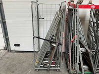 Rolcontainer (10x) - afbeelding 2 van  4