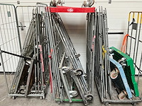 Rolcontainer (10x) - afbeelding 3 van  4
