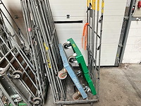 Rolcontainer (10x) - afbeelding 4 van  4