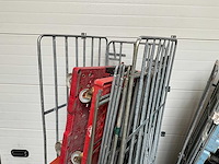 Rolcontainer (10x) - afbeelding 3 van  5