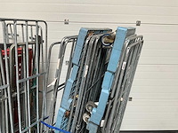 Rolcontainer (10x) - afbeelding 4 van  5