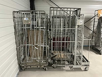 Rolcontainer (10x) - afbeelding 2 van  4