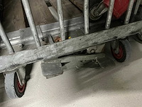 Rolcontainer (10x) - afbeelding 4 van  4