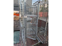 Rolcontainer (10x) - afbeelding 2 van  3