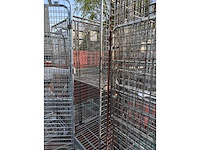 Rolcontainer (10x) - afbeelding 3 van  3