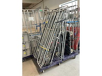 Rolcontainer (10x) - afbeelding 2 van  8