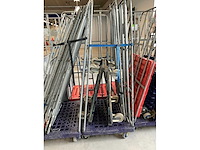 Rolcontainer (10x) - afbeelding 3 van  8