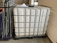 Rolcontainer (10x) - afbeelding 8 van  8