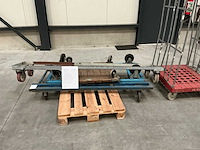 Rolcontainer (12x) - afbeelding 4 van  6