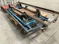 Rolcontainer (12x) - afbeelding 6 van  6