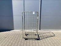 Rolcontainer 135x65x75mm - afbeelding 3 van  3