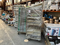 Rolcontainer (13x) - afbeelding 1 van  7