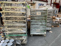 Rolcontainer (13x) - afbeelding 2 van  7