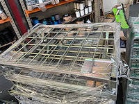 Rolcontainer (13x) - afbeelding 3 van  7