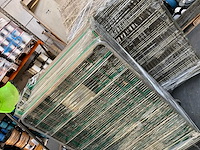 Rolcontainer (13x) - afbeelding 4 van  7