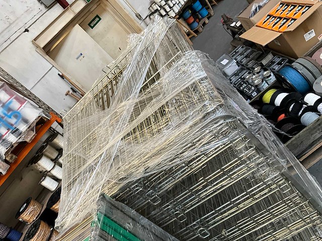 Rolcontainer (13x) - afbeelding 5 van  7