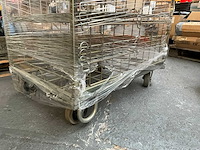Rolcontainer (13x) - afbeelding 7 van  7