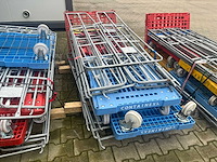 Rolcontainer (16x) - afbeelding 4 van  6