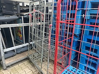 Rolcontainer (16x) - afbeelding 6 van  6