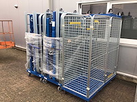 Rolcontainer (18x) - afbeelding 2 van  3