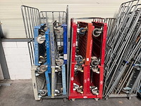 Rolcontainer (20x) - afbeelding 3 van  3