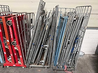 Rolcontainer (20x) - afbeelding 2 van  3