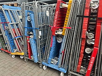 Rolcontainer (210x) - afbeelding 2 van  5