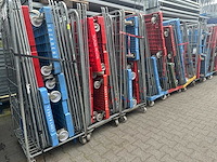 Rolcontainer (210x) - afbeelding 3 van  5