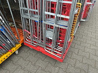 Rolcontainer (210x) - afbeelding 4 van  5