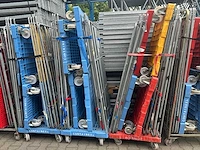 Rolcontainer (210x) - afbeelding 5 van  5