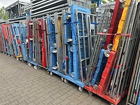 Rolcontainer (210x)