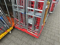Rolcontainer (210x) - afbeelding 4 van  5