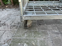 Rolcontainer (3x) - afbeelding 3 van  12