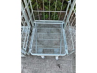 Rolcontainer (3x) - afbeelding 7 van  12