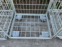 Rolcontainer (3x) - afbeelding 10 van  12