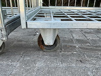 Rolcontainer (3x) - afbeelding 11 van  12