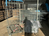 Rolcontainer (40x) - afbeelding 1 van  7