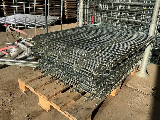 Rolcontainer (40x) - afbeelding 2 van  7