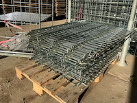 Rolcontainer (40x) - afbeelding 2 van  7