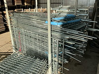 Rolcontainer (40x) - afbeelding 3 van  7